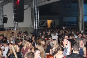 k-IMG_0402
